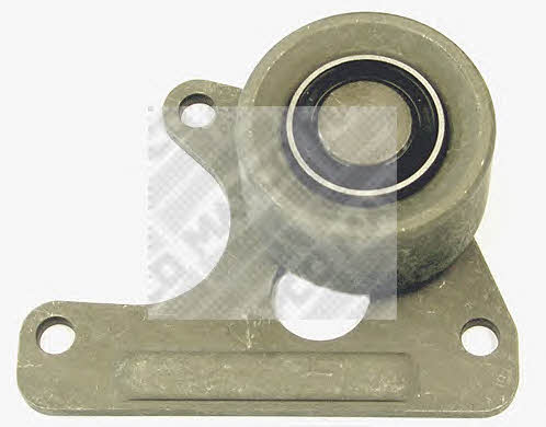 Mapco 23453 Tensioner pulley, timing belt 23453: Buy near me in Poland at 2407.PL - Good price!
