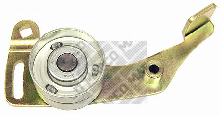 Mapco 23454 Tensioner pulley, timing belt 23454: Buy near me in Poland at 2407.PL - Good price!