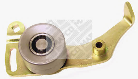 Mapco 23460 Tensioner pulley, timing belt 23460: Buy near me in Poland at 2407.PL - Good price!