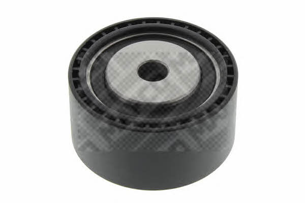 Mapco 23465 Tensioner pulley, timing belt 23465: Buy near me in Poland at 2407.PL - Good price!