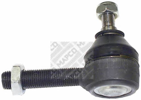 Mapco 19669 Tie rod end outer 19669: Buy near me at 2407.PL in Poland at an Affordable price!