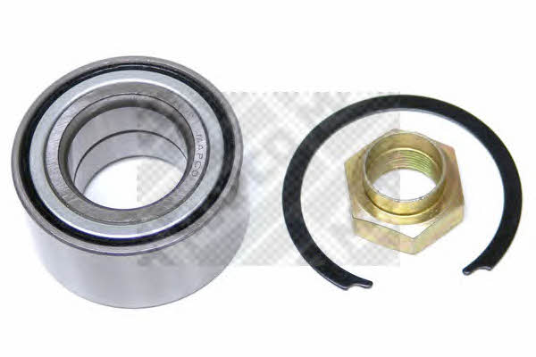 Mapco 26003 Front Wheel Bearing Kit 26003: Buy near me at 2407.PL in Poland at an Affordable price!