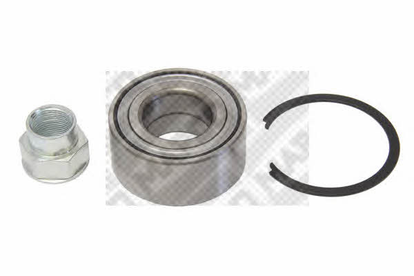 Mapco 26004 Wheel bearing kit 26004: Buy near me at 2407.PL in Poland at an Affordable price!