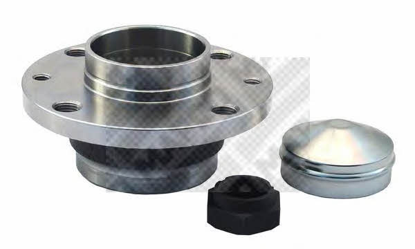 Mapco 26005 Wheel bearing kit 26005: Buy near me at 2407.PL in Poland at an Affordable price!