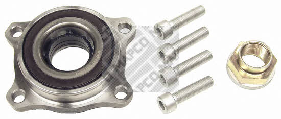 Mapco 26027 Wheel bearing kit 26027: Buy near me at 2407.PL in Poland at an Affordable price!