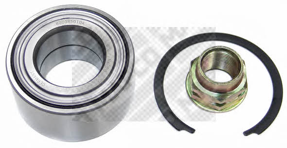 Mapco 26094 Wheel bearing kit 26094: Buy near me at 2407.PL in Poland at an Affordable price!