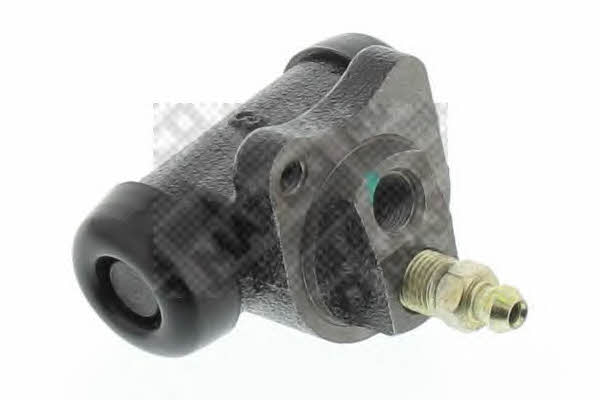 Mapco 2610 Wheel Brake Cylinder 2610: Buy near me at 2407.PL in Poland at an Affordable price!