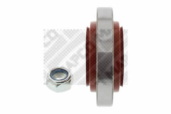 Mapco 26105 Wheel bearing kit 26105: Buy near me in Poland at 2407.PL - Good price!