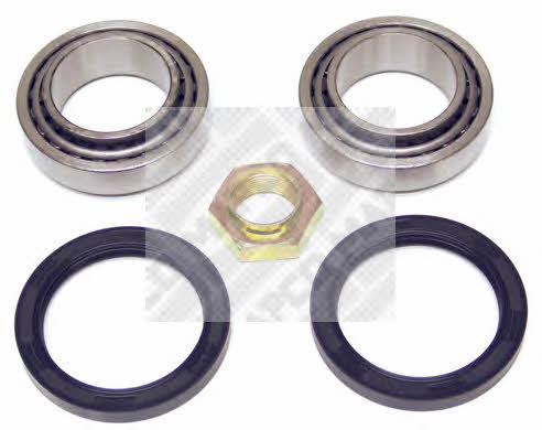Mapco 26116 Wheel bearing kit 26116: Buy near me at 2407.PL in Poland at an Affordable price!