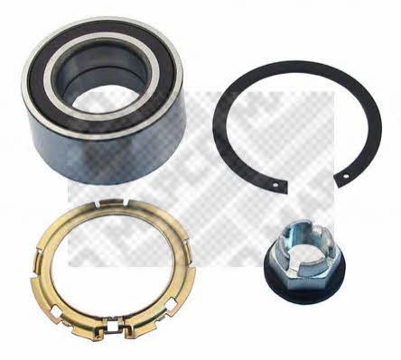 Mapco 26130 Wheel bearing kit 26130: Buy near me at 2407.PL in Poland at an Affordable price!