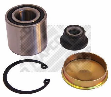 Mapco 26147 Wheel bearing kit 26147: Buy near me in Poland at 2407.PL - Good price!