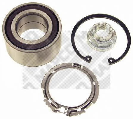 Mapco 26150 Wheel bearing kit 26150: Buy near me at 2407.PL in Poland at an Affordable price!