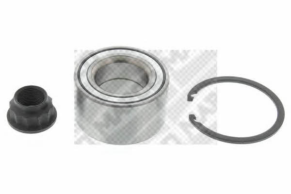 Mapco 26263 Wheel bearing kit 26263: Buy near me in Poland at 2407.PL - Good price!