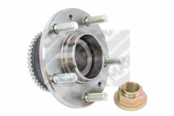 Mapco 26292 Wheel bearing kit 26292: Buy near me in Poland at 2407.PL - Good price!