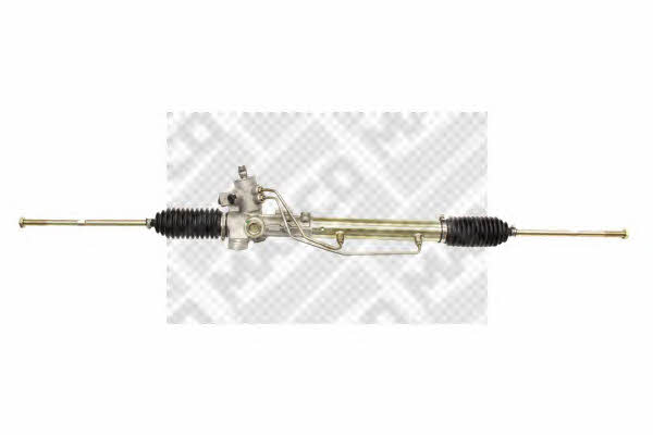 Mapco 29813/1 Power Steering 298131: Buy near me in Poland at 2407.PL - Good price!