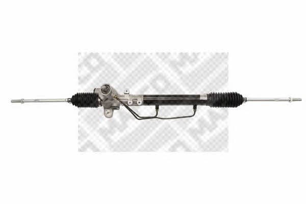Mapco 29814/1 Power Steering 298141: Buy near me in Poland at 2407.PL - Good price!
