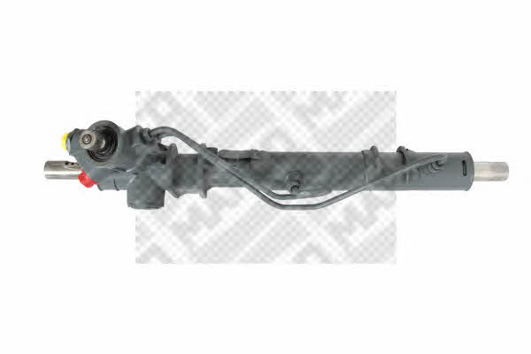 Mapco 29815 Power Steering 29815: Buy near me in Poland at 2407.PL - Good price!