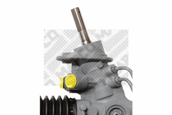 Mapco 29818 Power Steering 29818: Buy near me in Poland at 2407.PL - Good price!