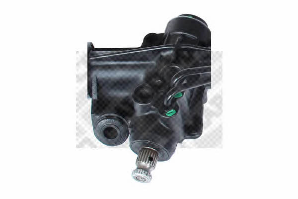 Mapco 29820 Power Steering 29820: Buy near me in Poland at 2407.PL - Good price!