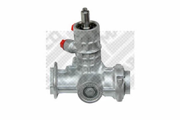 Mapco 29841 Power Steering 29841: Buy near me in Poland at 2407.PL - Good price!