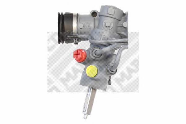 Mapco 29846 Power Steering 29846: Buy near me in Poland at 2407.PL - Good price!