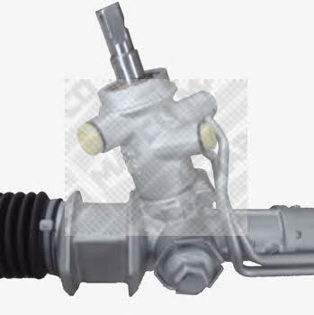 Mapco 29848 Power Steering 29848: Buy near me in Poland at 2407.PL - Good price!