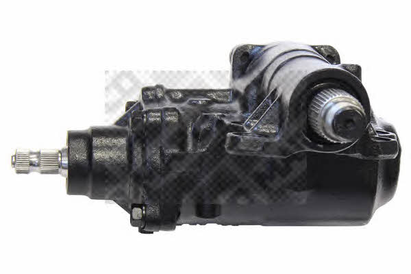 Mapco 29856 Steering Gear 29856: Buy near me in Poland at 2407.PL - Good price!