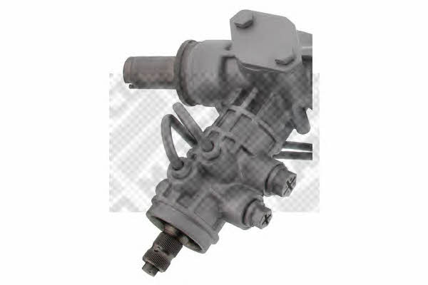Mapco 29860 Power Steering 29860: Buy near me in Poland at 2407.PL - Good price!