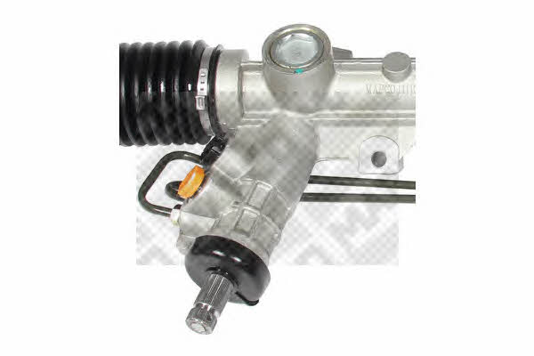 Mapco 29862 Power Steering 29862: Buy near me in Poland at 2407.PL - Good price!