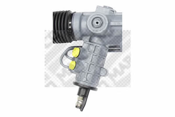 Mapco 29866 Power Steering 29866: Buy near me in Poland at 2407.PL - Good price!