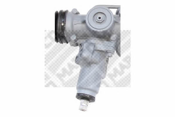 Mapco 29882 Power Steering 29882: Buy near me in Poland at 2407.PL - Good price!