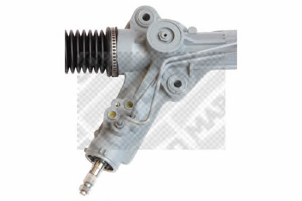 Mapco 29883 Power Steering 29883: Buy near me in Poland at 2407.PL - Good price!