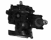 Mapco 29884 Steering Gear 29884: Buy near me in Poland at 2407.PL - Good price!