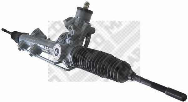 Mapco 29889 Power Steering 29889: Buy near me in Poland at 2407.PL - Good price!