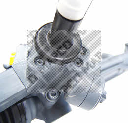 Mapco 29891 Power Steering 29891: Buy near me in Poland at 2407.PL - Good price!