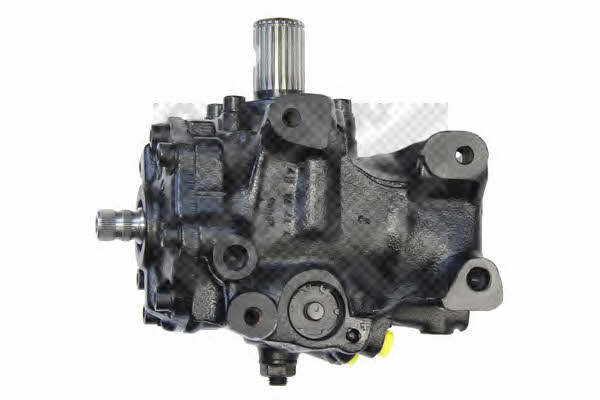 Mapco 29895 Steering Gear 29895: Buy near me in Poland at 2407.PL - Good price!