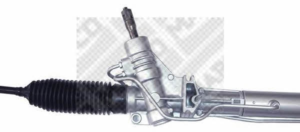 Mapco 29908 Power Steering 29908: Buy near me in Poland at 2407.PL - Good price!