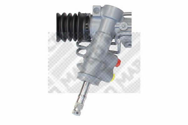 Mapco 29970 Power Steering 29970: Buy near me in Poland at 2407.PL - Good price!