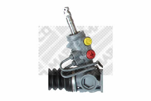 Mapco 29975 Power Steering 29975: Buy near me in Poland at 2407.PL - Good price!