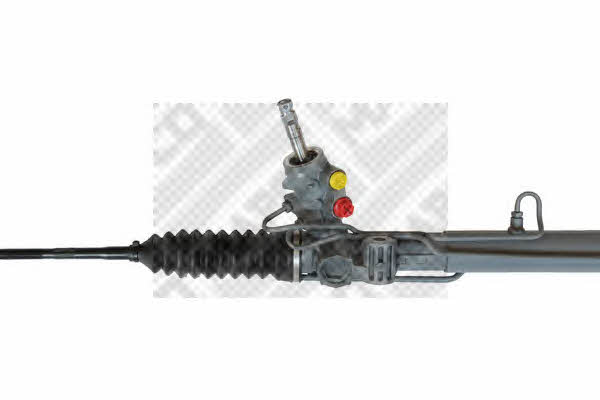 Mapco 29976 Power Steering 29976: Buy near me in Poland at 2407.PL - Good price!