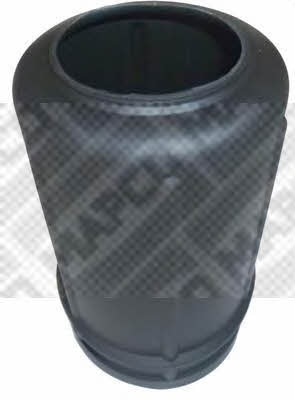 Mapco 32002 Shock absorber boot 32002: Buy near me in Poland at 2407.PL - Good price!