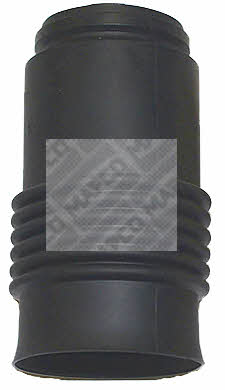 Mapco 32008 Shock absorber boot 32008: Buy near me in Poland at 2407.PL - Good price!