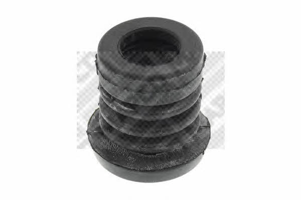 Mapco 32402 Rubber buffer, suspension 32402: Buy near me in Poland at 2407.PL - Good price!