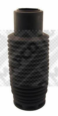 Mapco 32404 Shock absorber boot 32404: Buy near me in Poland at 2407.PL - Good price!