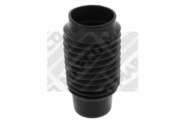 Mapco 32540 Shock absorber boot 32540: Buy near me in Poland at 2407.PL - Good price!