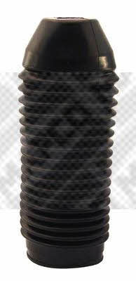 Mapco 32541 Shock absorber boot 32541: Buy near me in Poland at 2407.PL - Good price!