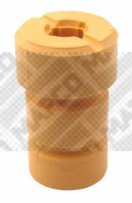 Mapco 32550 Rubber buffer, suspension 32550: Buy near me in Poland at 2407.PL - Good price!