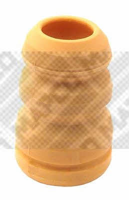 Mapco 32560 Rubber buffer, suspension 32560: Buy near me in Poland at 2407.PL - Good price!
