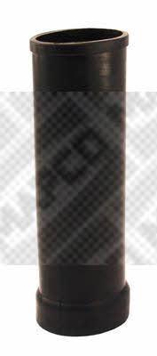Mapco 32622 Shock absorber boot 32622: Buy near me in Poland at 2407.PL - Good price!