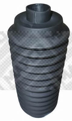 Mapco 32701 Shock absorber boot 32701: Buy near me in Poland at 2407.PL - Good price!